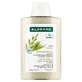 KLORANE OATH Shampoo voor het haar, 200ml