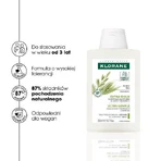 KLORANE OATH Shampoo voor het haar, 200ml