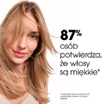KLORANE OATH Shampoo voor het haar, 200ml