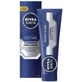 NIVEA Men Protect&amp;Care Scheerschuim, 100ml