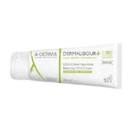 A-DERMA DERMALIBOUR+ CICA Restorative Cream, 100ml