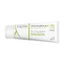 A-DERMA DERMALIBOUR+ CICA Restorative Cream, 100ml