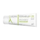 A-DERMA DERMALIBOUR+ CICA Restorative Cream, 100ml