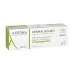 A-DERMA DERMALIBOUR+ CICA Restorative Cream, 100ml