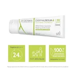 A-DERMA DERMALIBOUR+ CICA Restorative Cream, 100ml