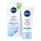 NIVEA Refreshing 24H Moisture Day Cream SPF 15, 50 ml