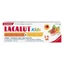 LACALUT Kids Toothpaste for children 2-6 years, 55ml