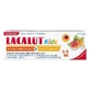 LACALUT Kids Toothpaste for children 2-6 years, 55ml
