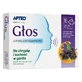 APTEO Głos, 16 lozenges