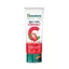 Himalaya Strawberry Gesichtsreinigungsgel mit Vitamin C, 100 ml