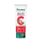 Himalaya Strawberry Gesichtsreinigungsgel mit Vitamin C, 100 ml
