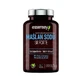Essensey Sodium Butyrate SR Forte, 90 caps