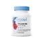 OSAVI Vitamin B6 P-5-P 30 mg, 120 Kapseln