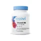 OSAVI Vitamina B6 P-5-P 30 mg, 120 cáps.