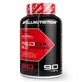 Allnutrition Redox Hardcore 2.0, 90 caps
