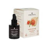 ORIENTANA Suero facial hidratante-ampolla, 30 ml