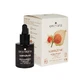 ORIENTANA Suero facial hidratante-ampolla, 30 ml