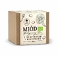 DARY NATURY Honing met duindoorn en calendula, 230g