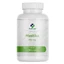 MedFuture Mastika, 60 capsules