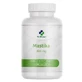 MedFuture Mastika, 60 cápsulas