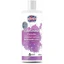 RONNEY L-Arginin Anti-Ploss Conditioner für feines Haar, 300ml
