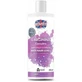 RONNEY L-Arginin Anti-Ploss Conditioner für feines Haar, 300ml