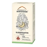 Produse Bonifraters Sleepfratin Forte, 30 pliculețe