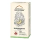 Bonifrater products Sleepfratin Forte, 30 sachets