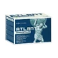 Biofarmacia Atlant Maximus, 28 sobres + 3 sobres