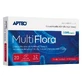 APTEO MultiFlora, 20 Kapseln
