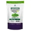 MedFuture Matcha Thé Vert Bio, 100g
