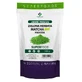 MedFuture Matcha Thé Vert Bio, 100g