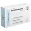 Aura Care Positieve gedachten Psychobioticum + prebioticum, 30 capsules