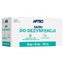 APTEO Disinfecting swabs, 100pcs