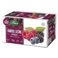 BiFix Té de Frutas del Bosque, 20x 2,5 g
