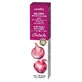 VENITA Crème capillaire trichologique pour cheveux gras Oignon, 100ml