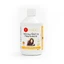 Yango Haar, Huid, Nagels sinaasappelsmaak, 500 ml