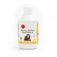 Yango Haar, Huid, Nagels sinaasappelsmaak, 500 ml