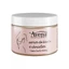 AVENA Health & Beauty Busenserum mit Hopfen und Hyaluronsäure, 150 g