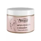 AVENA Health & Beauty Busenserum mit Hopfen und Hyaluronsäure, 150 g