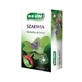 Belin Sage herbal tea, 24 bags