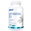 SFD Vitamin B3, 180 tabl.