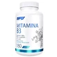 SFD Vitamina B3, 180 comprimidos