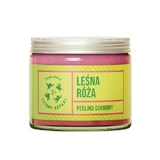 Peeling à la rose forestière des quatre pinacles (4paki), 250 ml