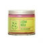 Four Pinnacles (4paki) Waldrosen-Peeling, 250 ml