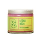 Cztery Szpaki (4szpaki) Forest Rose Peeling, 250 ml