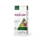 Medica Herbs Passiflora 500 mg, 60 caps