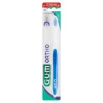 Sunstar GUM Ortho Tandenborstel