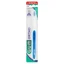 Sunstar GUM Ortho Tandenborstel