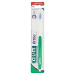 Sunstar GUM Ortho Tandenborstel